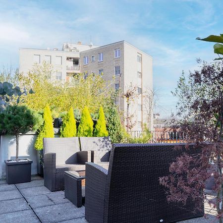 Amazing Studio In San Babila Milano Exterior foto