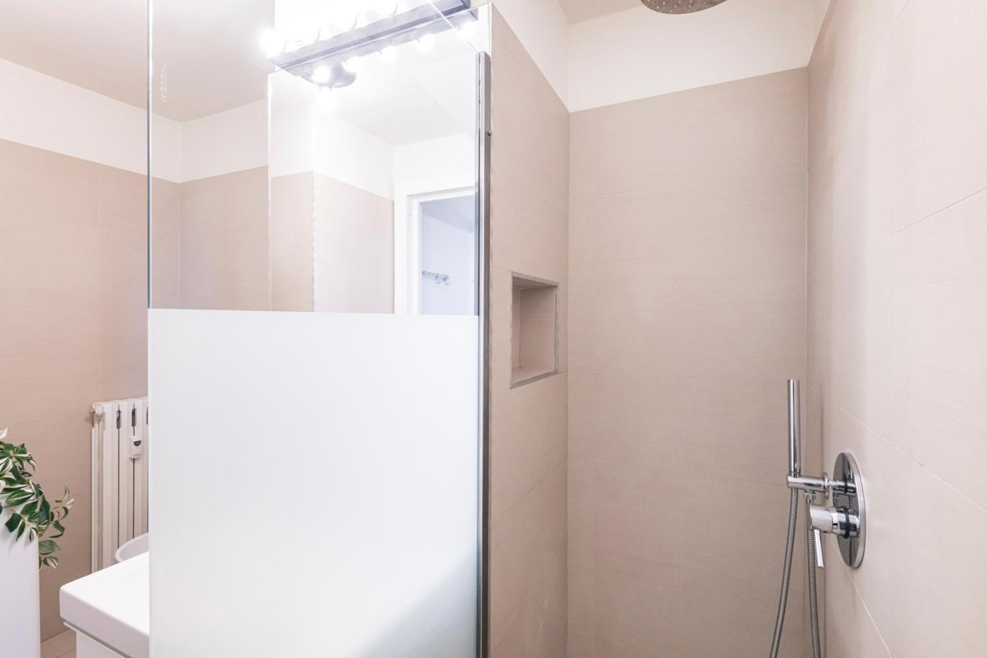 Amazing Studio In San Babila Milano Exterior foto